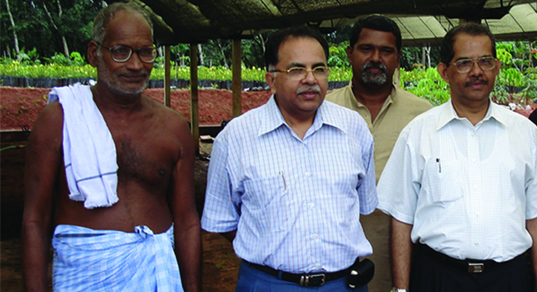 shri-sajan-peter-ias