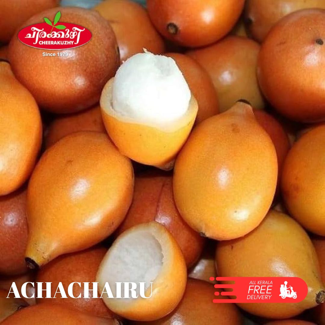 Horticulture Nursery