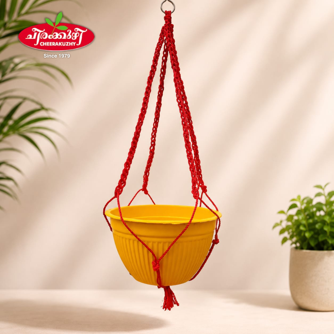 Hanging Rope - Small (Nylon)