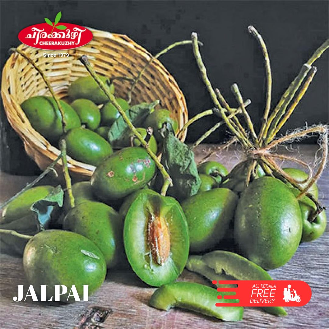 jalpai