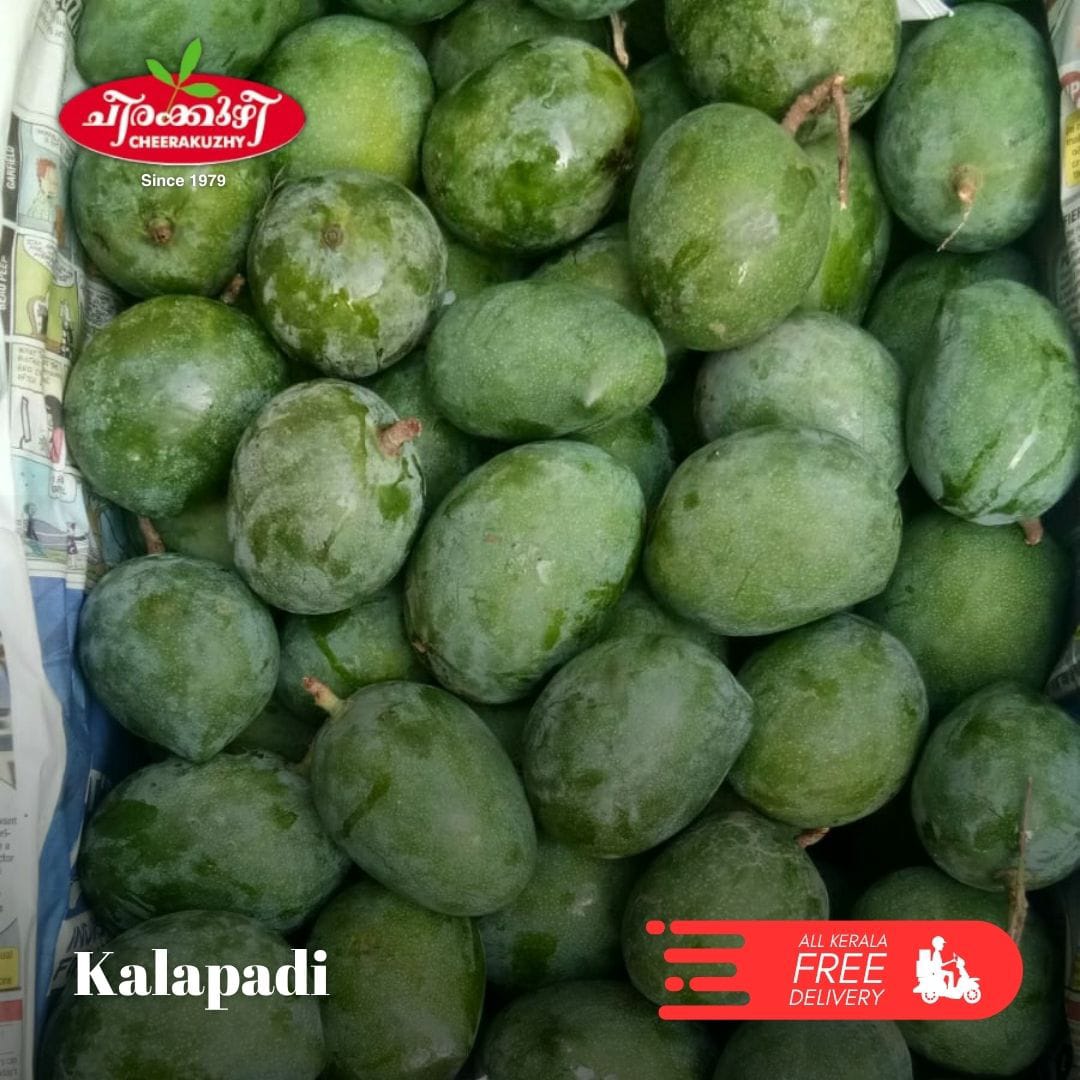 Mango - Kalappadi
