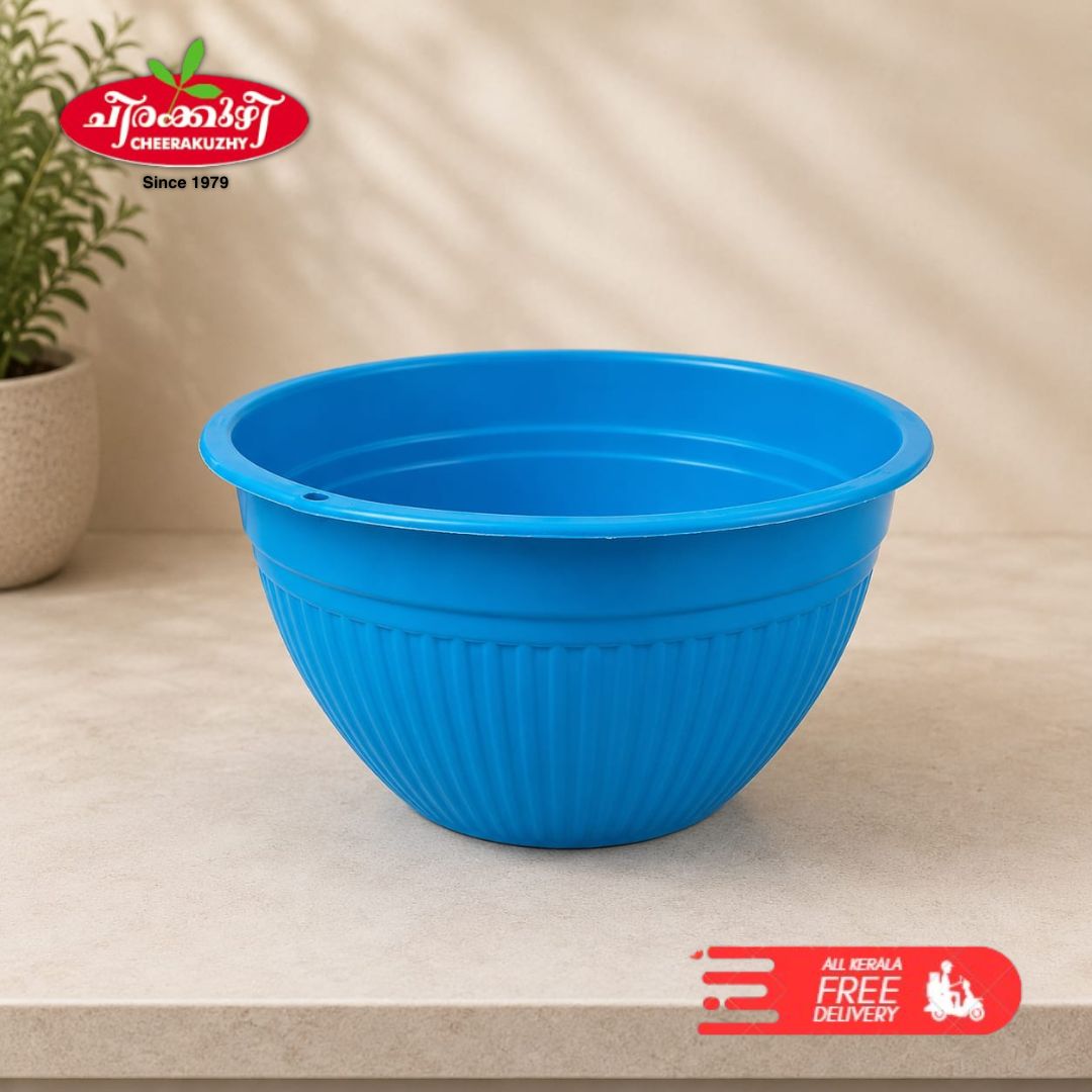 Plastic Pot - Hanging