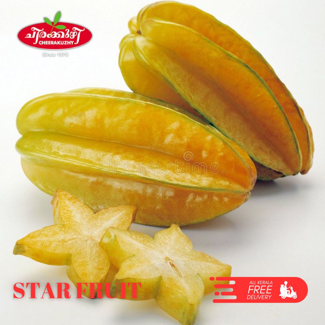 starfruit