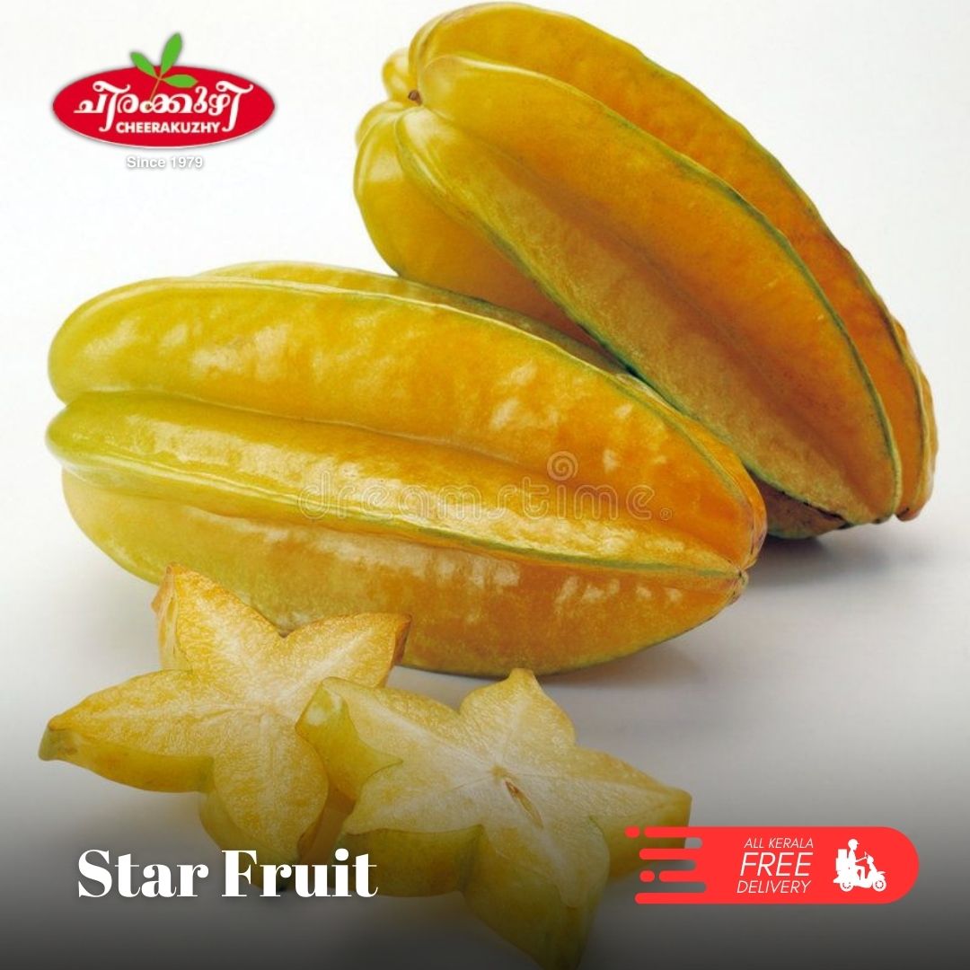 Starfruit